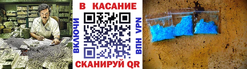 Марихуана Суджа