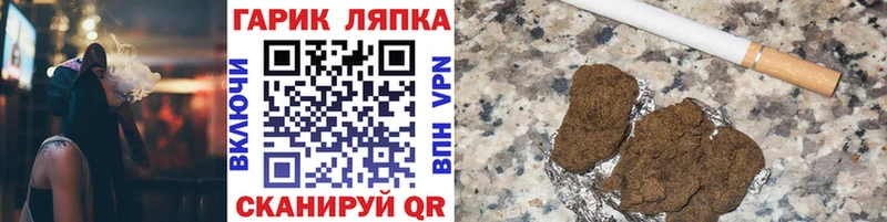 Купить  Суджа  ГАШ AMNESIA HAZE 