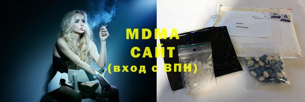 герыч Верхний Тагил