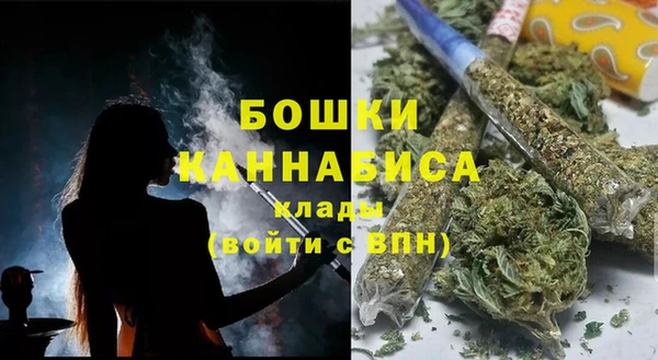 jwh Верхнеуральск