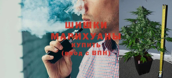 jwh Верхнеуральск